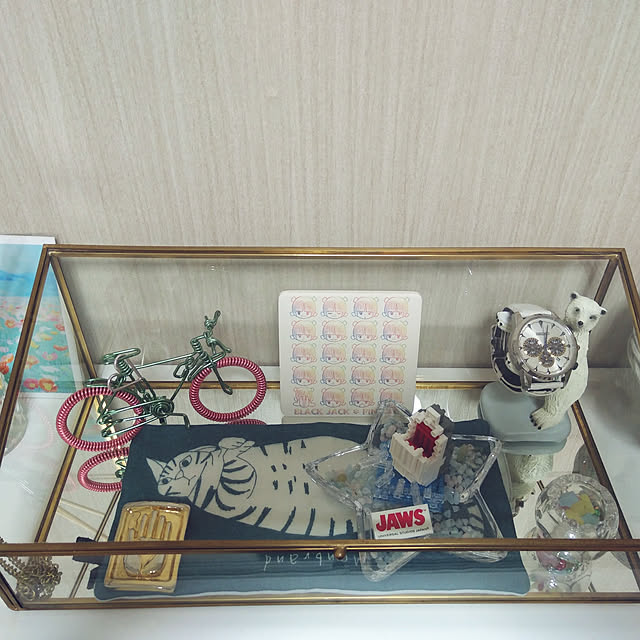 143さんの実例写真