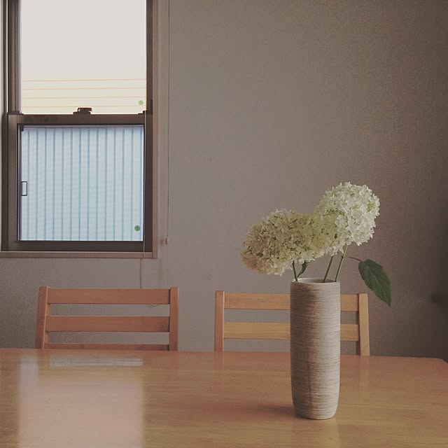 marikoさんの部屋