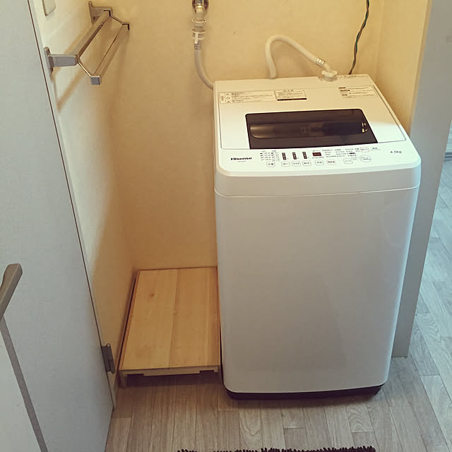masaoさんの実例写真