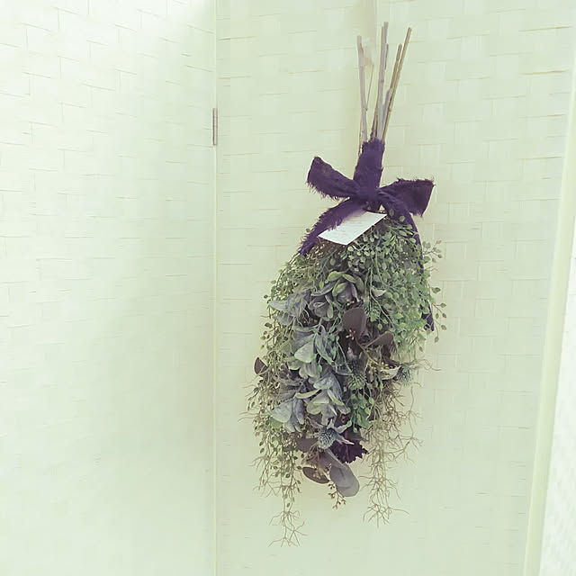NAIL_BAR_Viragoさんの実例写真