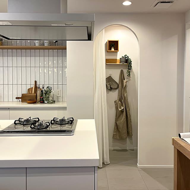 moimoiさんの部屋