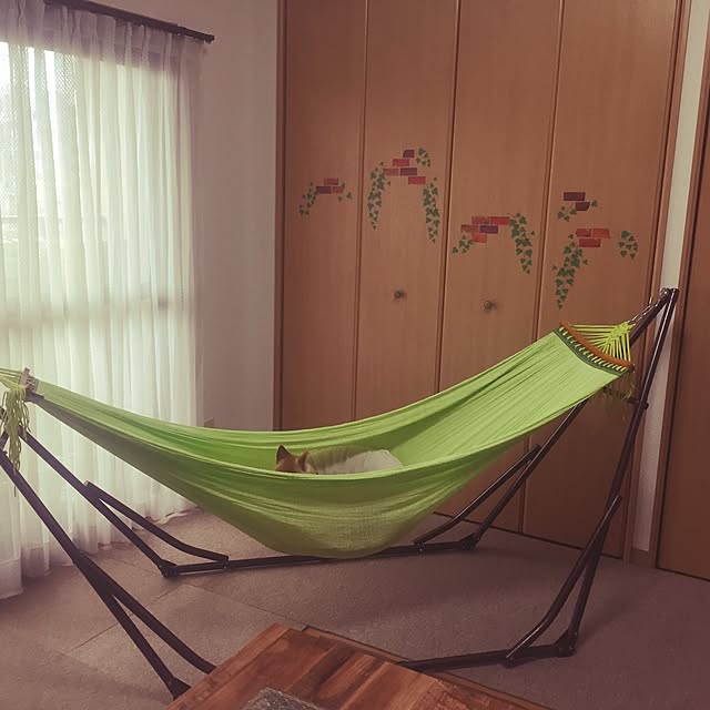 myonghaeさんの実例写真