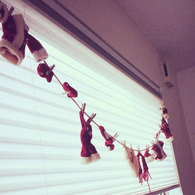 Megu5319さんの実例写真