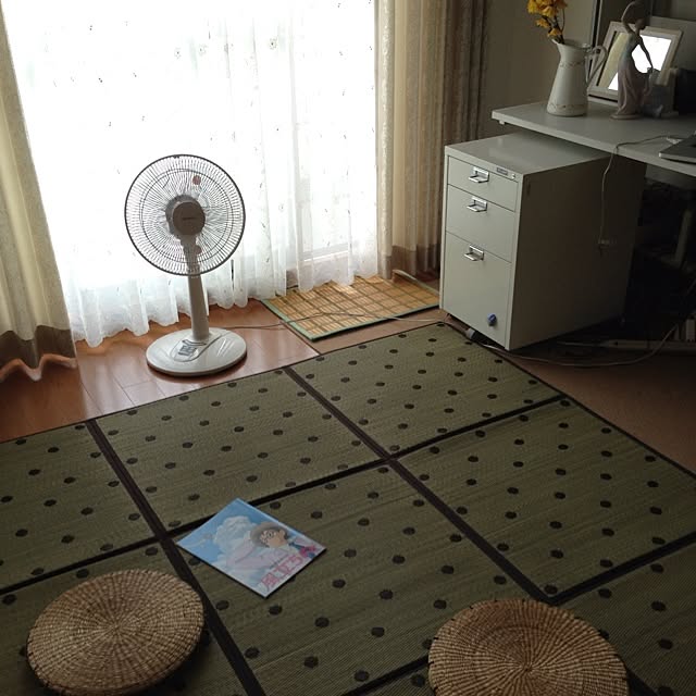naocolor7さんの実例写真
