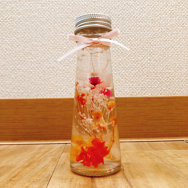 papayaさんの実例写真