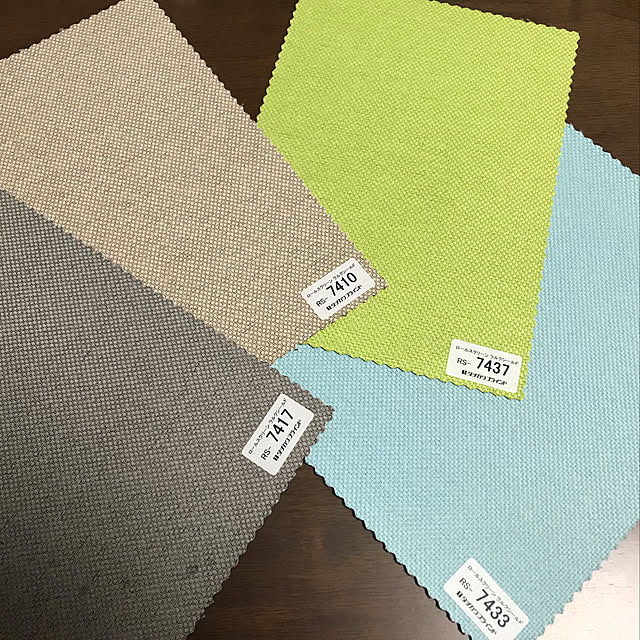 morimo.houseさんの実例写真