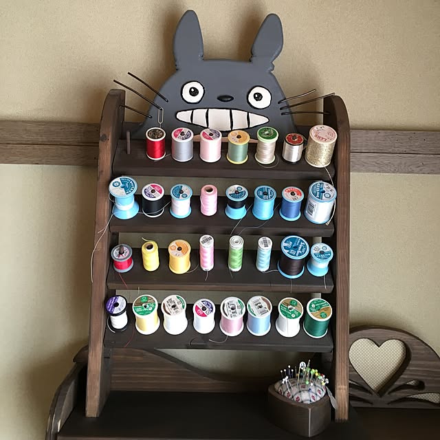 実例写真