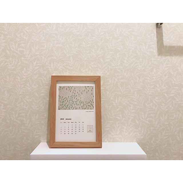 miyaさんの実例写真