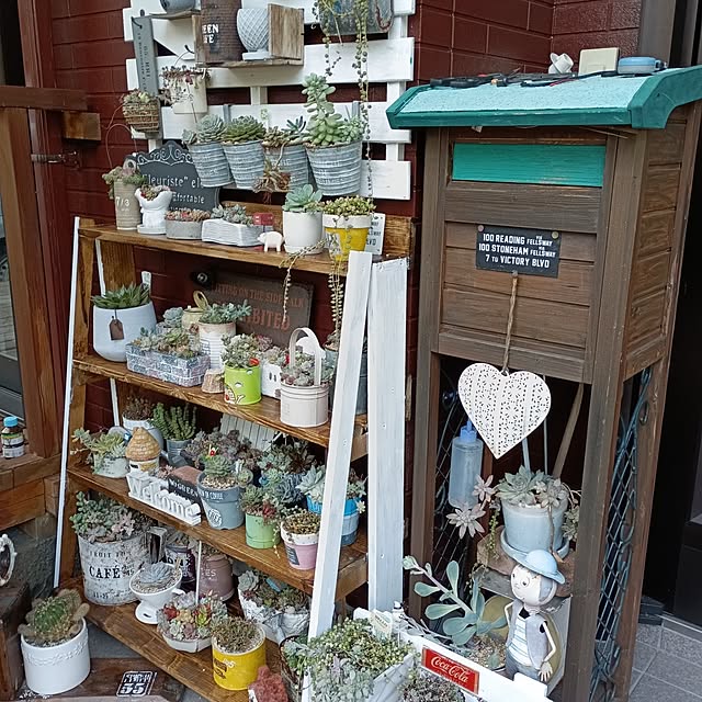 yasue.ichnoさんの部屋