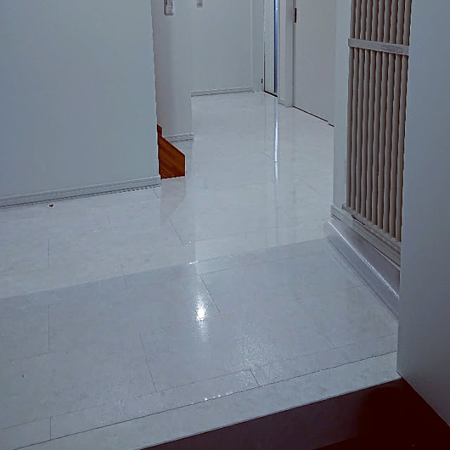 erutan8015さんの実例写真