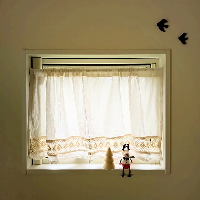 mayutan.さんの部屋