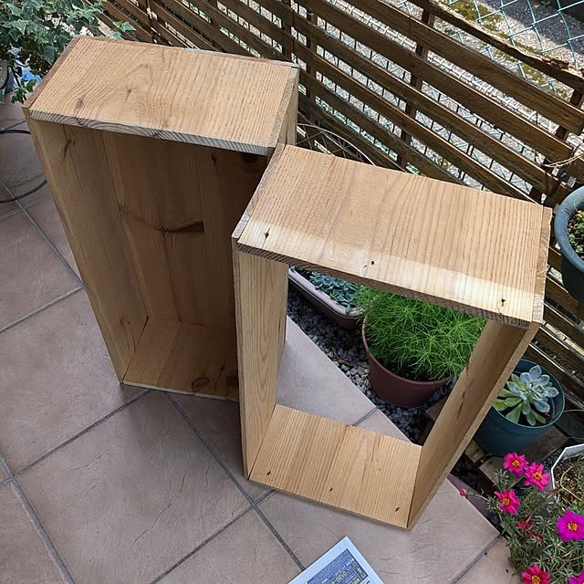 mofukoさんの部屋