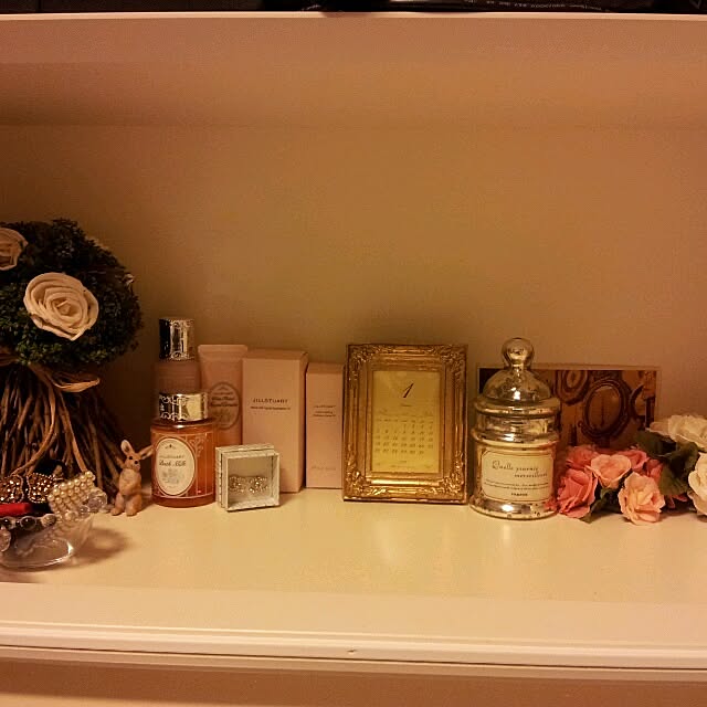 n__ao3_geさんの実例写真