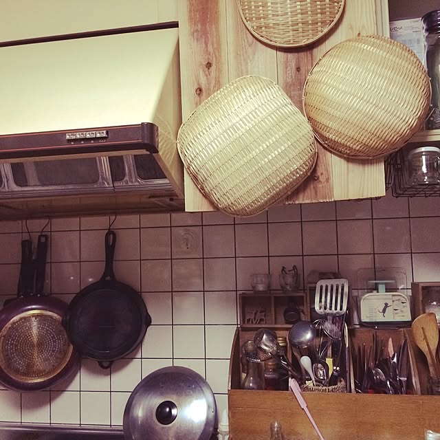 nora_koさんの実例写真
