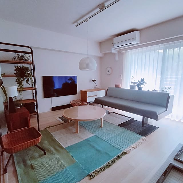 hanaminamiさんの実例写真