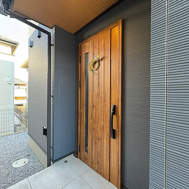 Y33355さんの部屋