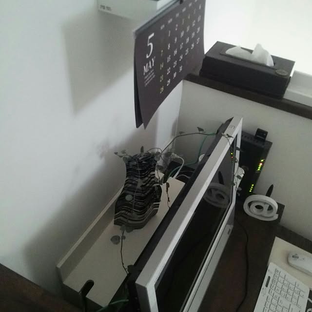 a_kさんの実例写真