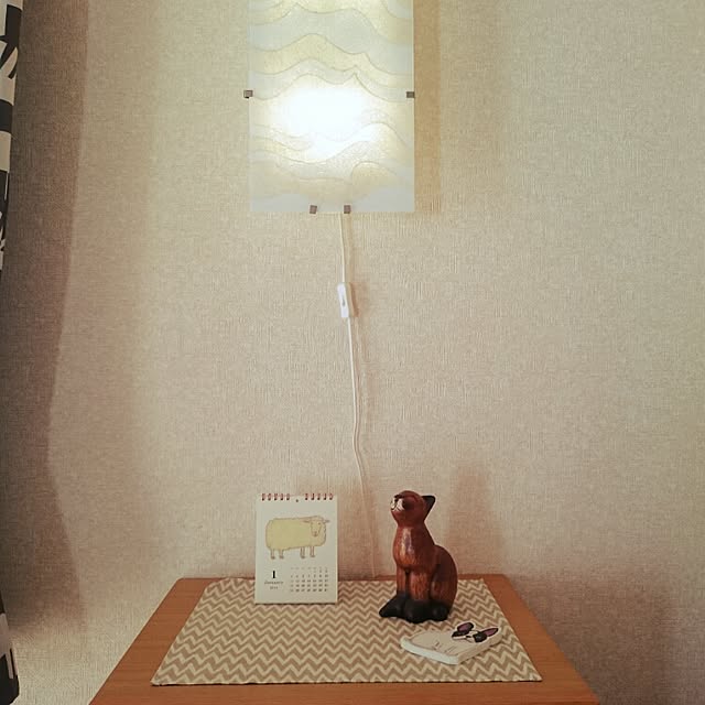 kosame918さんの実例写真