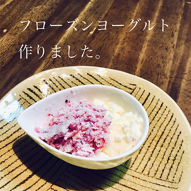 maroさんの実例写真