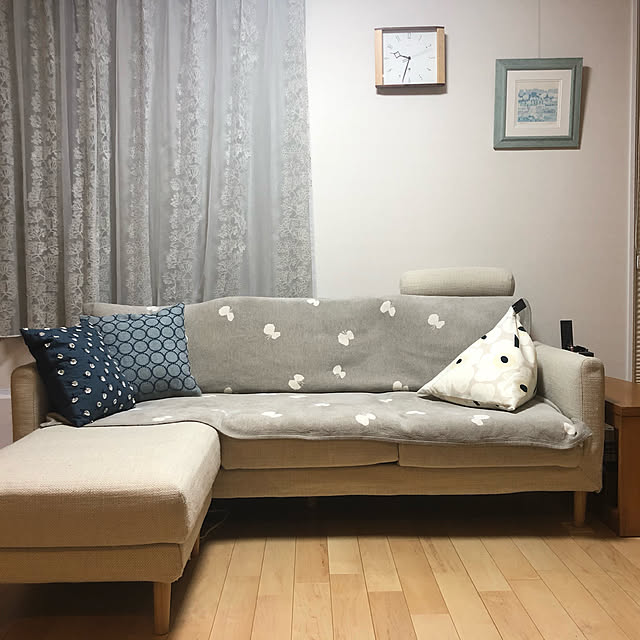 naoachaさんの実例写真