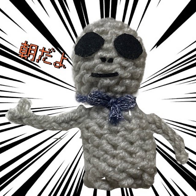 manduonmaさんの実例写真