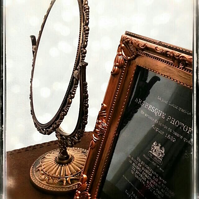 jewelさんの実例写真