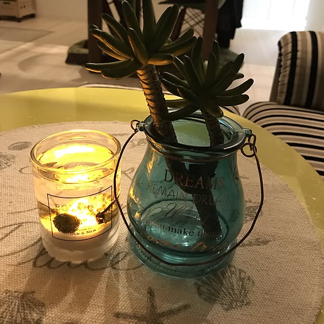 Saorinさんの実例写真