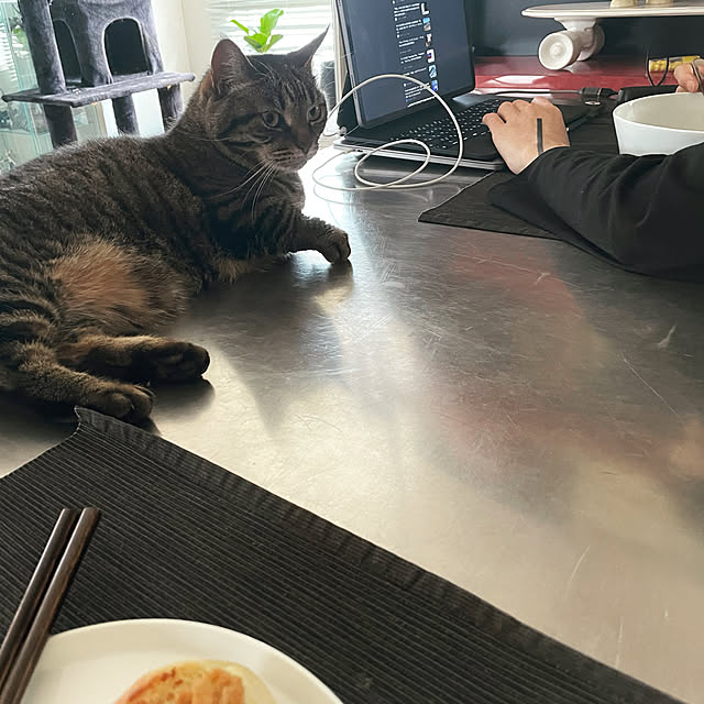 chihiroさんの実例写真