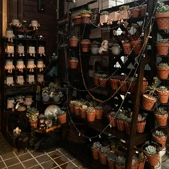 butachanさんの実例写真