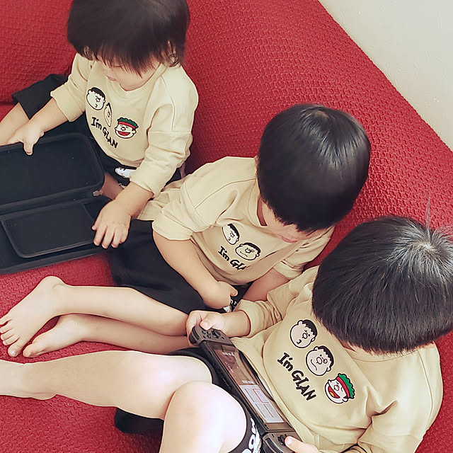 r0siereさんの実例写真