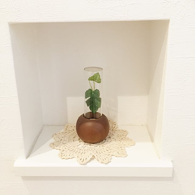 kayoさんの実例写真