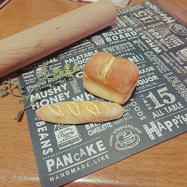 megmeg1450さんの実例写真