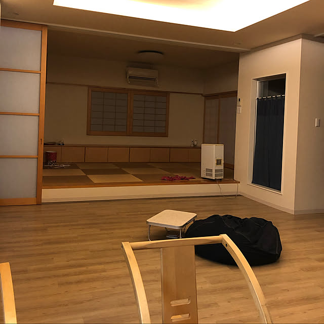 ringozakuraさんの実例写真
