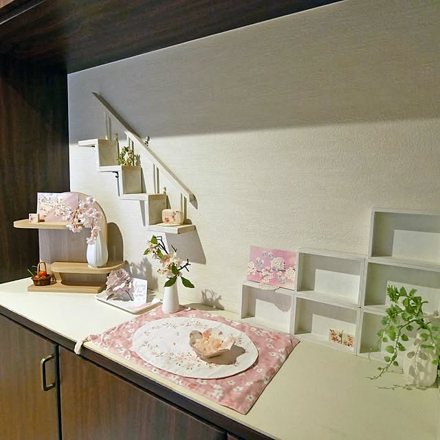 tulip0110さんの実例写真