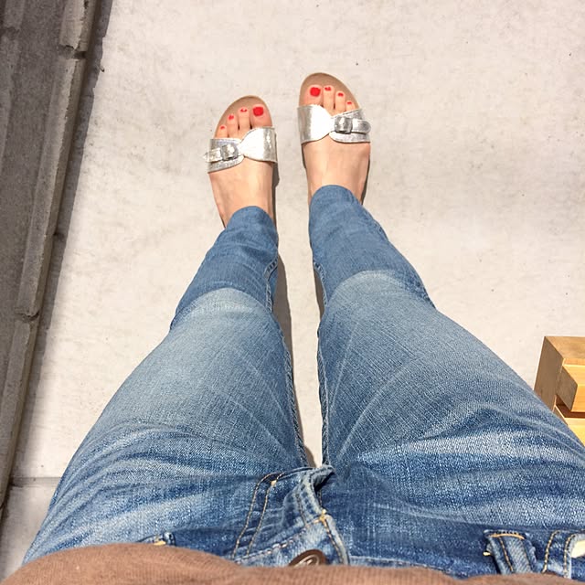 rokoさんの実例写真