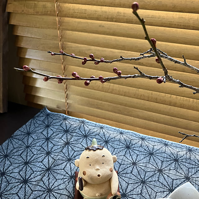 ikubooさんの部屋