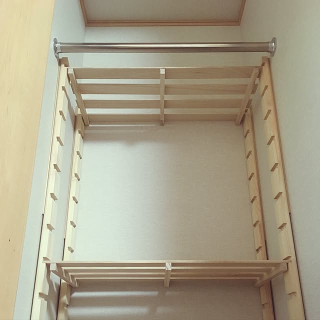 kokomadeさんの実例写真