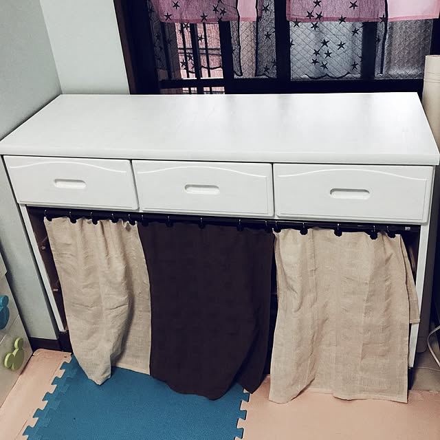 TDLTDSUSJさんの実例写真
