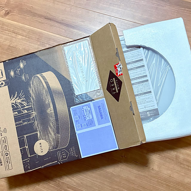 SS1978さんの実例写真