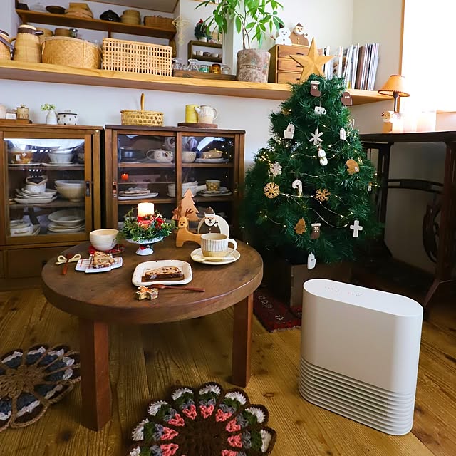 slow-lifeさんの実例写真