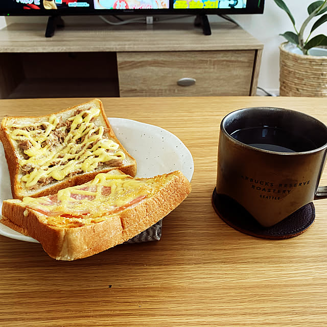 JIJIさんの実例写真