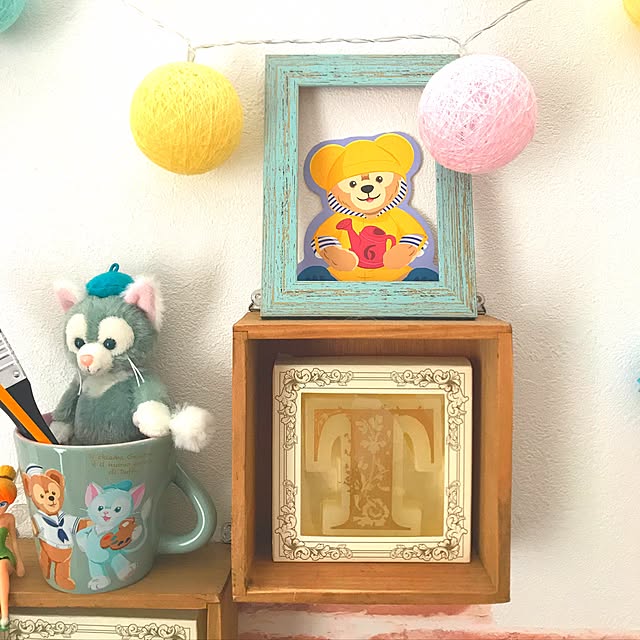 yuritaoさんの実例写真