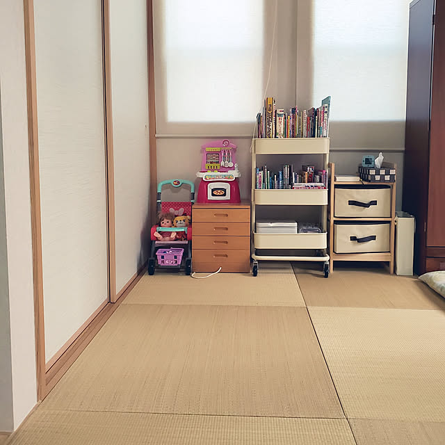 zonoさんの実例写真