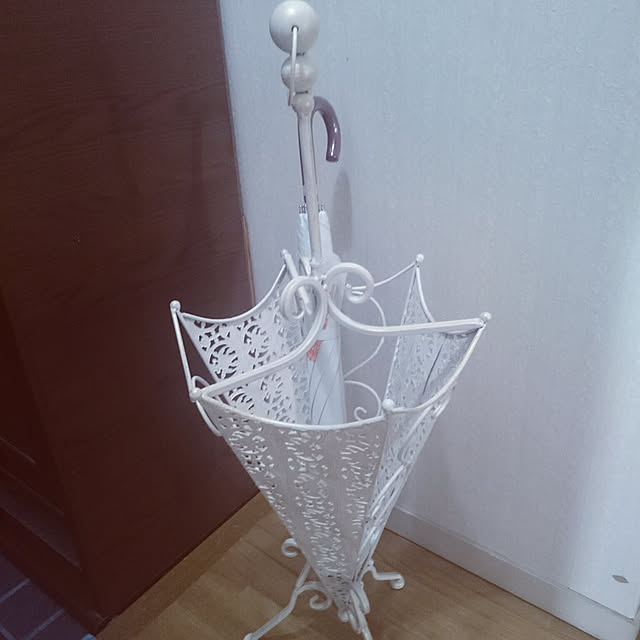 vanillaさんの実例写真