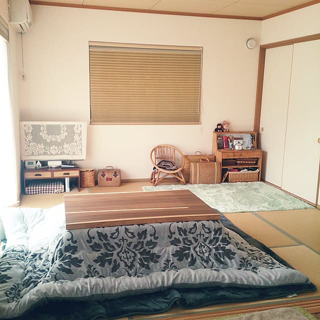 yumifuuさんの実例写真