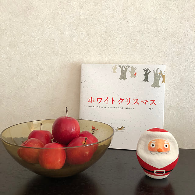 YUKOAKOさんの部屋