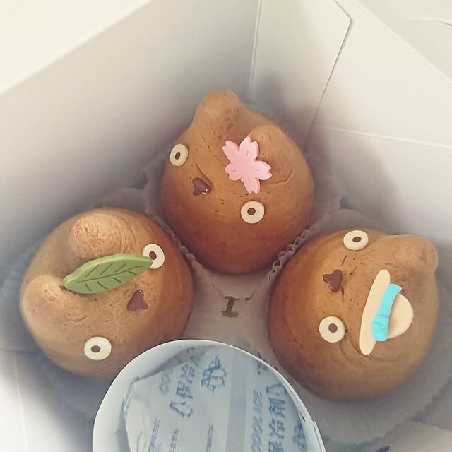 mmpoohさんの実例写真