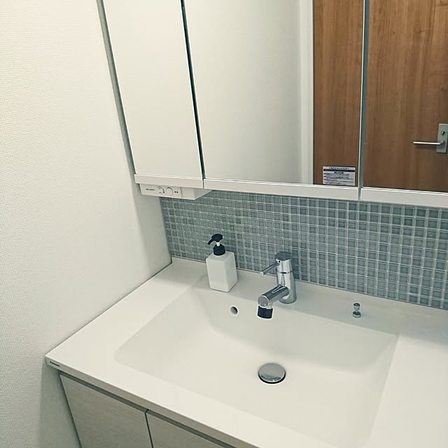 n-homeさんの実例写真