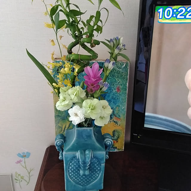 Momokoさんの実例写真