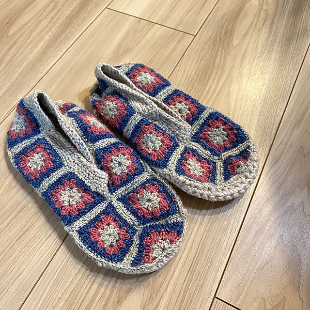 maruchiさんの部屋